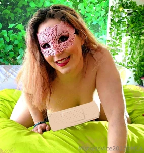 I have some hot as fuck new nudes 38 to be exact i m in all kinds of part 1