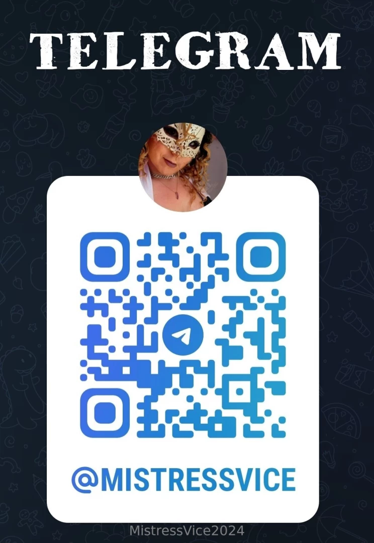 Wow they flagged my id that they ve had a valid copy of for over 4 