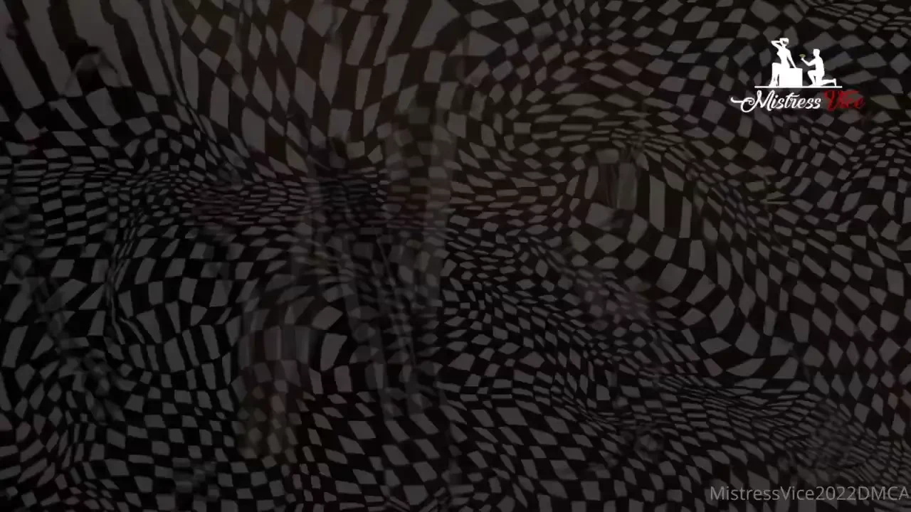 Here s the trailer for my newest video it s a combination of some 