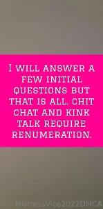 I m getting message notifications without messages what the fuck oh