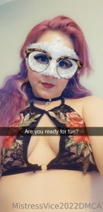 I m available for sessions hit my dms