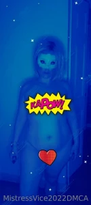 Look i m still here y all are just too quiet so sometimes i ignore you