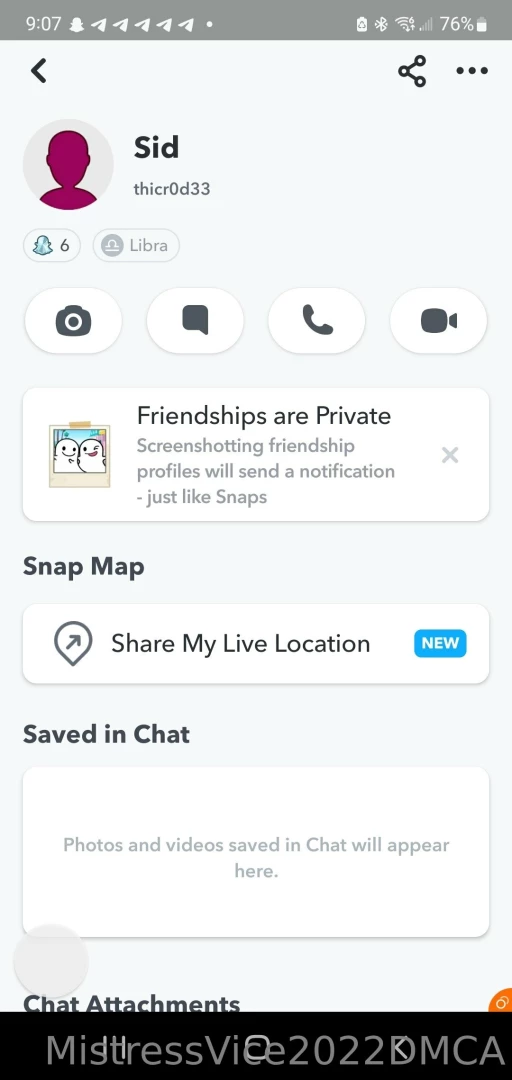 Bro if you re here let s fight i ll make you cry into your panties and 