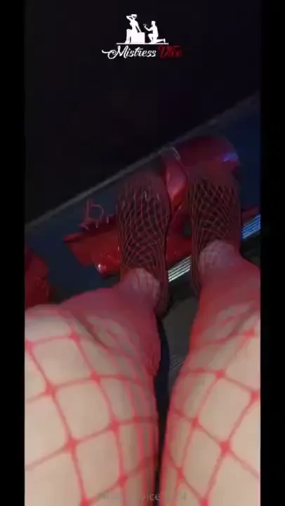 Does the thought of my sweaty socks make your mouth water you too can 