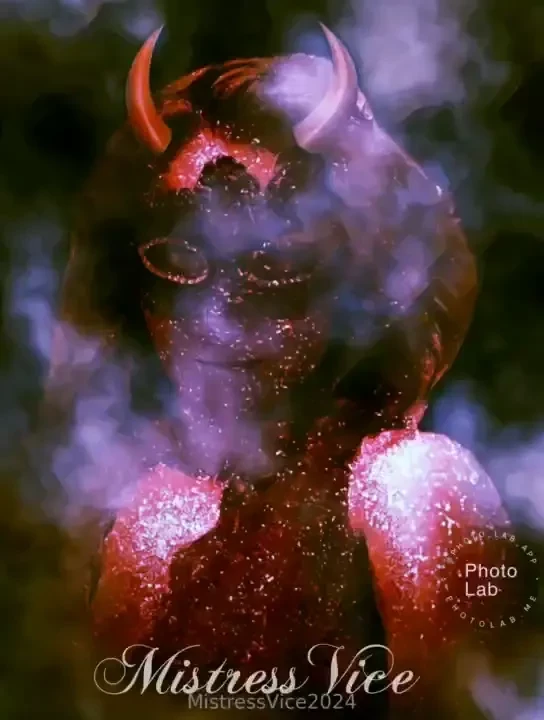 Ok so even i admit this one is a little weird but its fun 