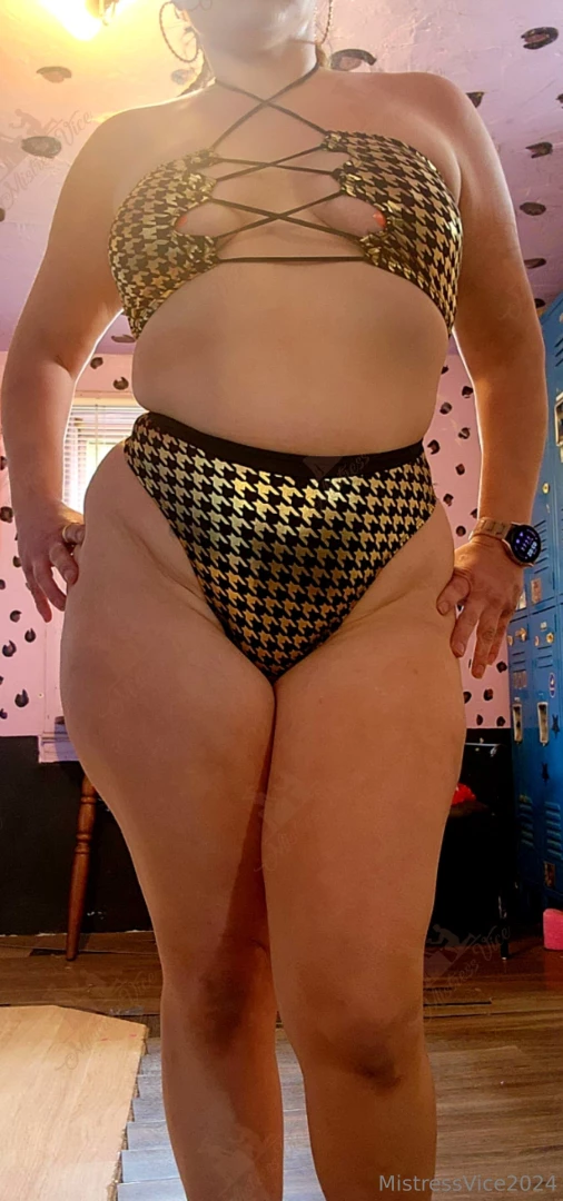 Today is your official day of worship where would you like to begin 