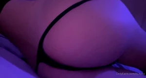 Come to bed w me part 5