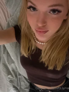 Felt cute will prob not delete later