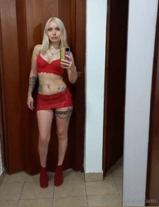 Eroticduchess nbsp nbsp nbsp nbsp nbsp nbsp nbsp nbsp nbsp nbsp free part 10