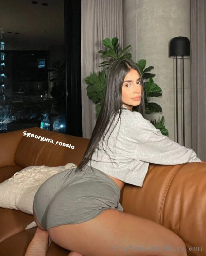 Georgina_rossie if you are looking for fun and a dose of pure energy part 68 