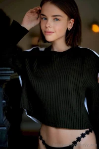 Free subscription sweet and gentle but also terribly sexy part 2204