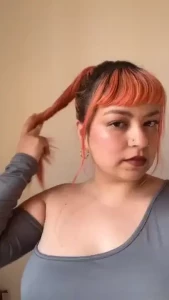 Well i was supposed to have a date today but he cancelled can you