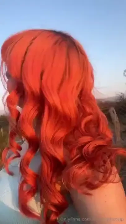 I love my hair do you love it too 