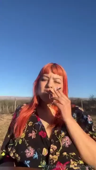 Enjoying this beautiful day i love singing dancing and playing 