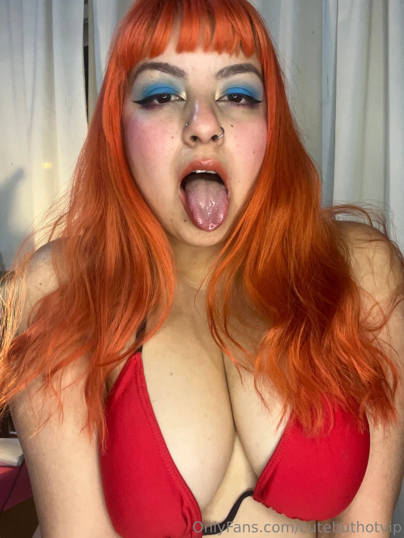 Femme fatale part 16 