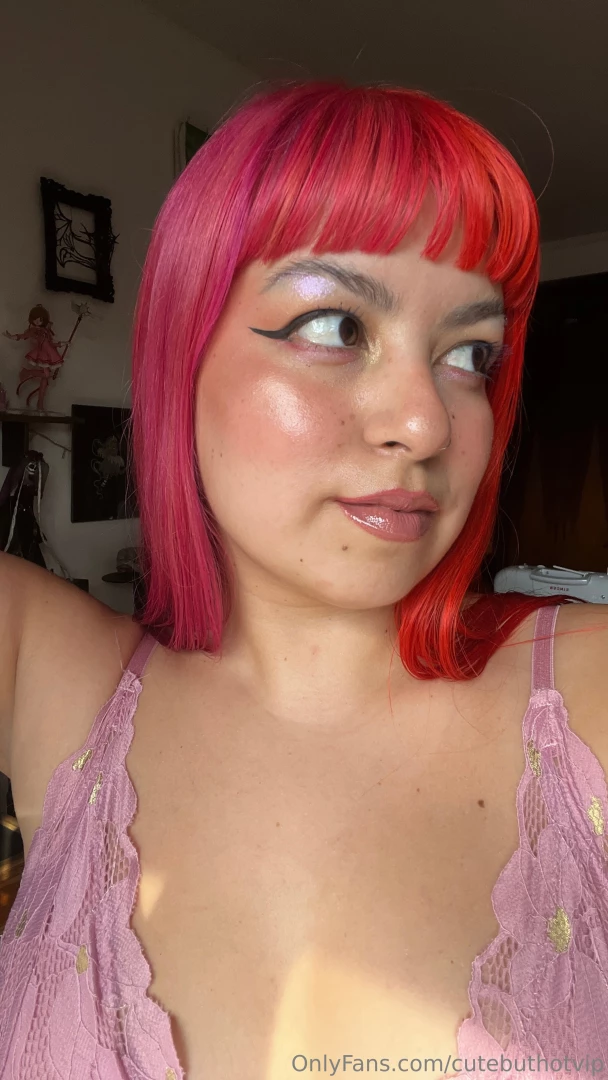 Time to turn up the heat i m thrilled to announce my vip account on 