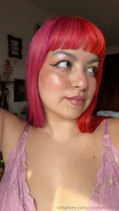 Time to turn up the heat i m thrilled to announce my vip account on