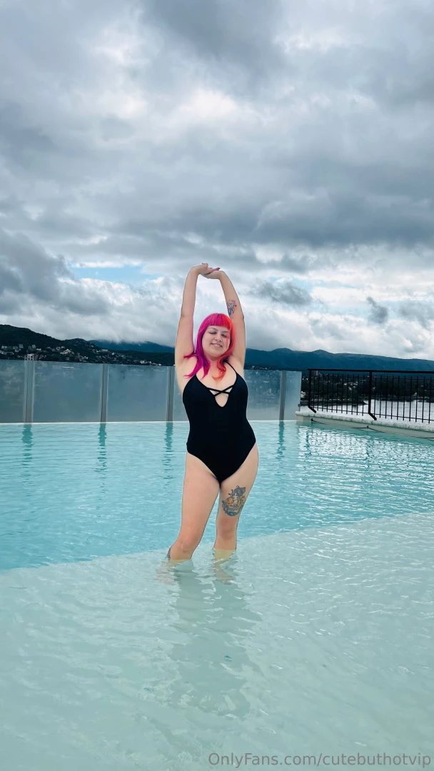 Cutebuthotvip part 20 