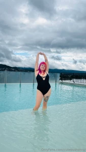 Cutebuthotvip part 20