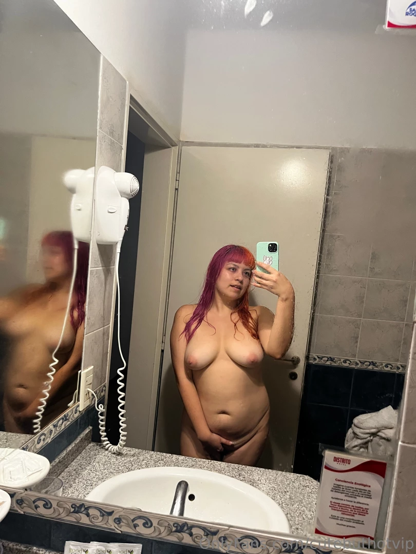 Cutebuthotvip part 22 