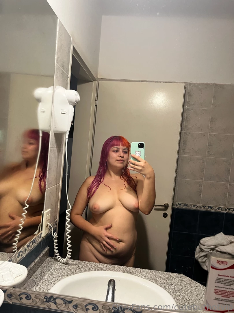 Cutebuthotvip part 24 