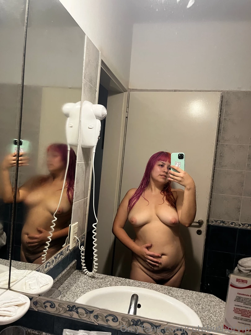 Cutebuthotvip part 26 