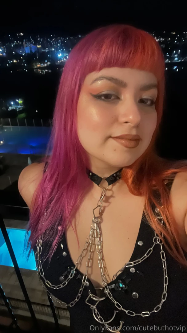 Cutebuthotvip part 23 