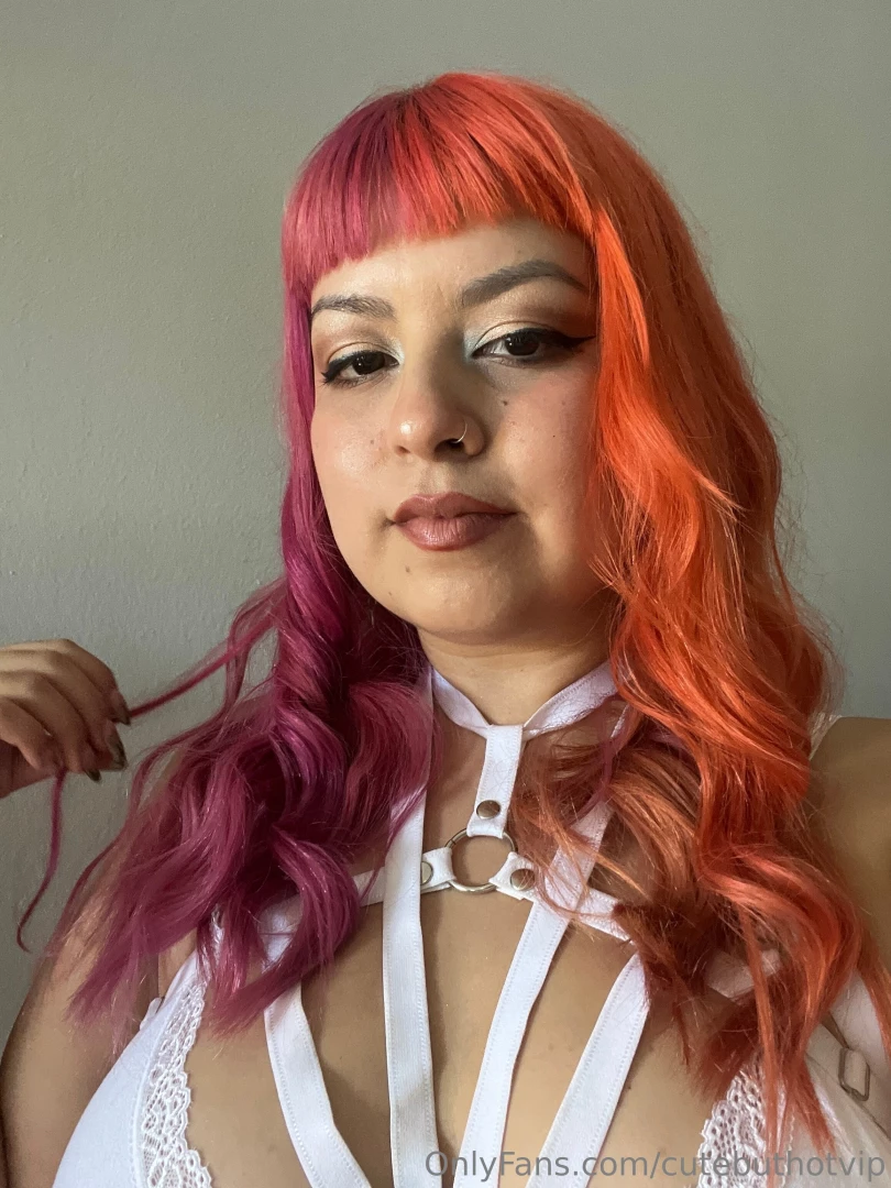 Thanks for being here with me part 3 