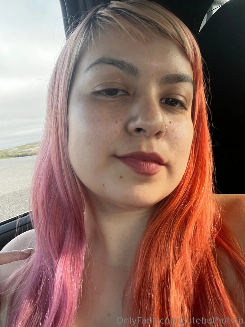 Cutebuthotvip part 27 