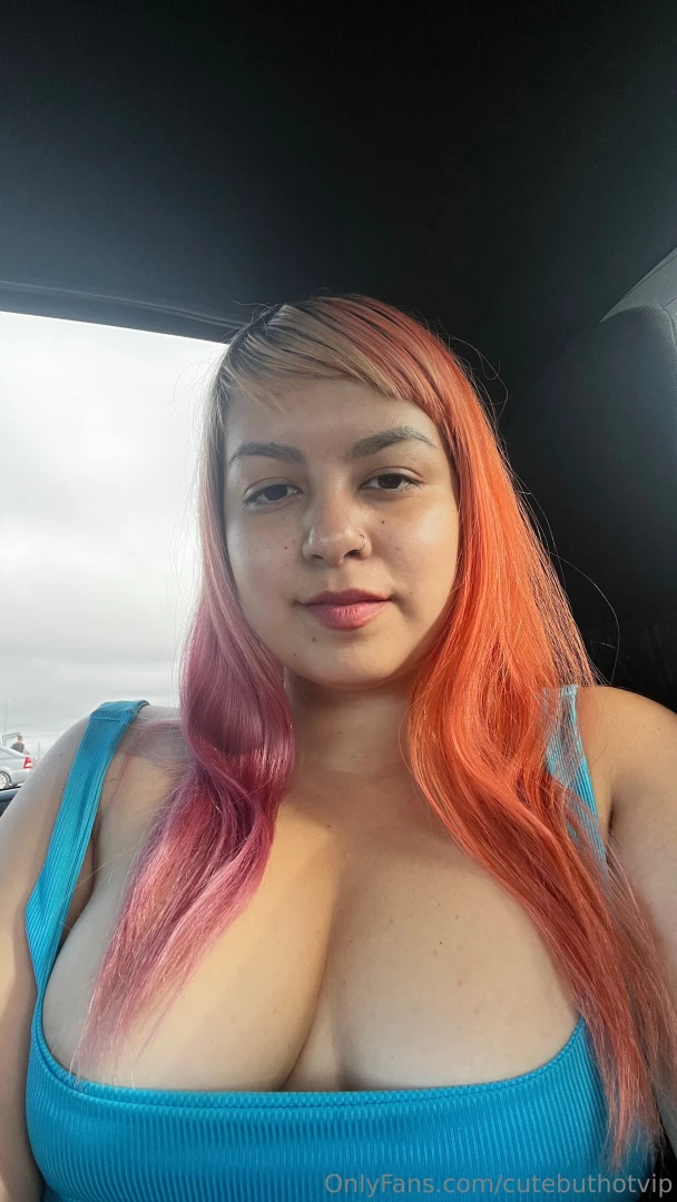 Cutebuthotvip part 28 