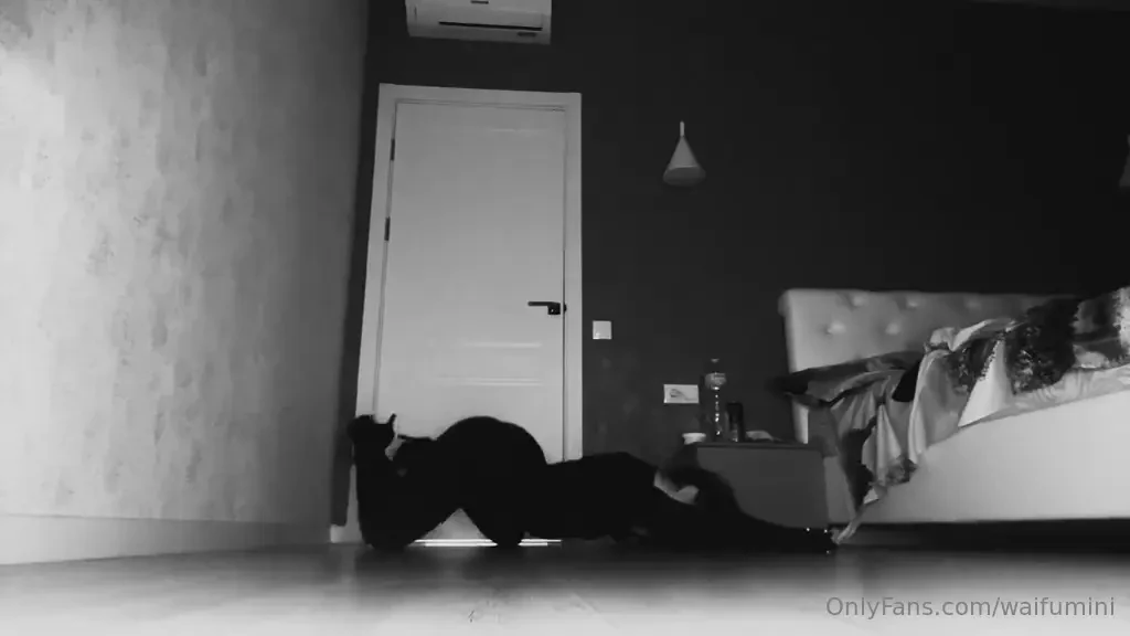 I haven t danced here for a long time sweetie you remember that i m a 