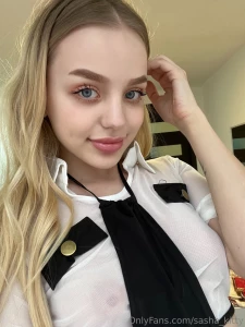 Melisssa01 18 years old melisssa01 girl will make your cock hard her part 22