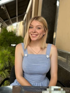 Free subscription this juicy hot student evayaskrava has a very deep part 1063