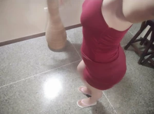 I am your dream i know