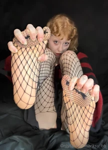 Free free free hi i m freaky_gina the symbiosis of the aesthetics of part 29