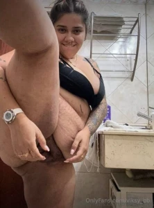 Free subscriptions just subs and get free spicy gift as my welcome part 30