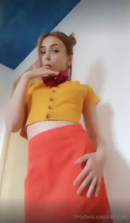 Be honest does this look sexy enough for you or maybe i can do better 