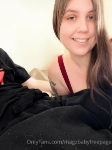 Couple content coming later today starting nilra make sure your