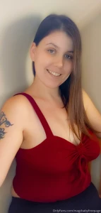 Hey loves i know i haven t been posting lately i was just getting part 1