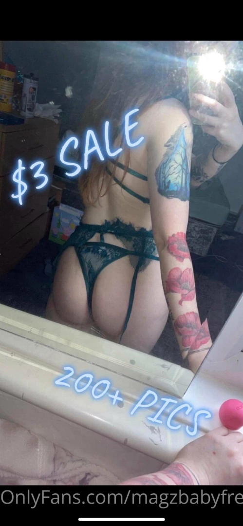 3 sale ad you re missing out on a sexy red head with a fat ass takes part 1 