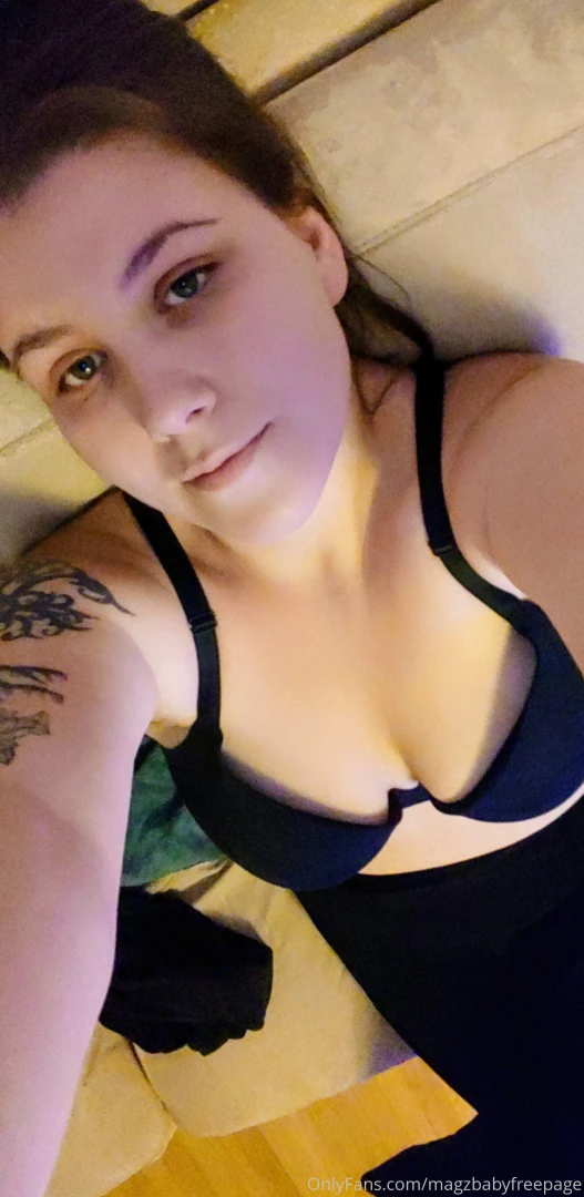 Happy monday evening 