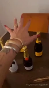 I just earned thousands of dollars and i m very thankful to my special part 2