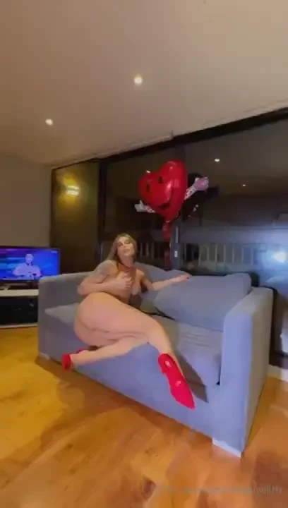 Do you like my fat ass tip me here to get a gift 