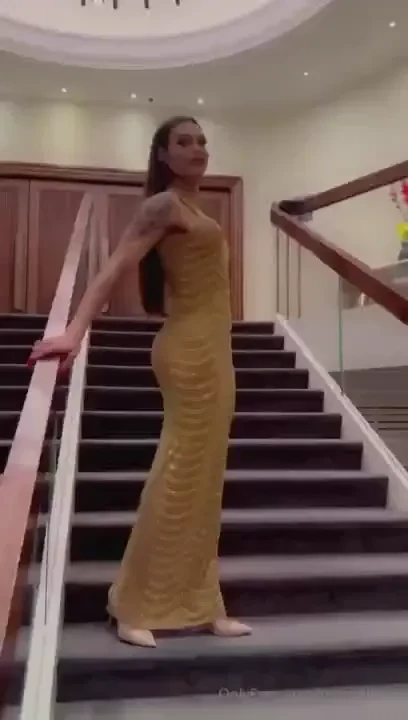 I just earned thousands of dollars and i m very thankful to my special part 3 