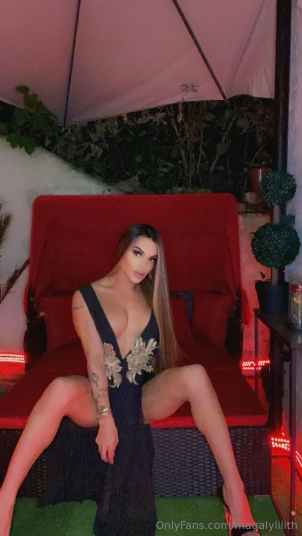 Sext or video call which one you like best part 2 