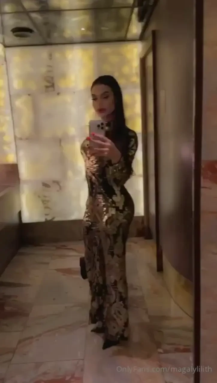 Enjoying life at it s fullest 