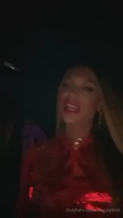 So happy comming back home after a great night nothing is life is as 