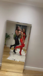 I ll have soon a video with my firend myrellymello fucking a cross part 1