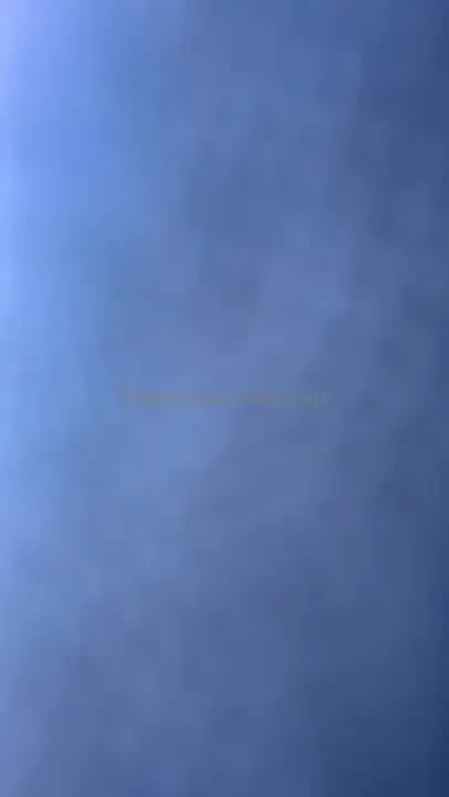 This tight warm pussy gone have you buss quick part 1 