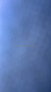 This tight warm pussy gone have you buss quick part 1